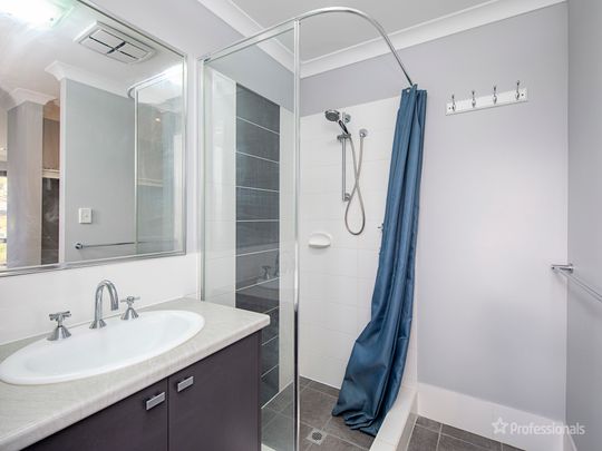 14 Hexham Terrace, Alkimos WA 6038 - Photo 1