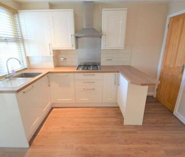 Selsdon Road, South Croydon, CR2 - Photo 6