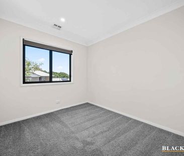 Two Storey Townhouse in Small Complex - Photo 4