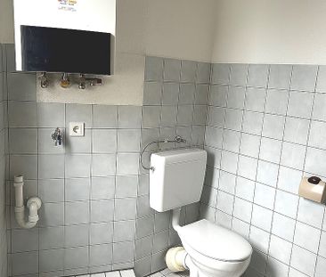 Auf Wohnungssuche? Diese hier wartet auf Sie! - Photo 6