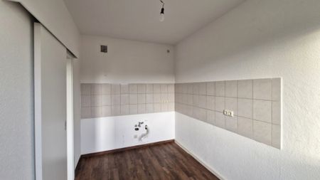 Wohnung, 3 Zimmer (69,07 m²) - Photo 3