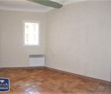 Location Appartement 2 pièces 40m² AIX EN PROVENCE 13100 - Photo 5