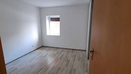 Maison F3 de 88 m² avec terrasse et jardin - Photo 5