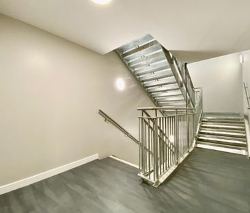 Leven Street, Edinburgh, EH3 9LH - Photo 5