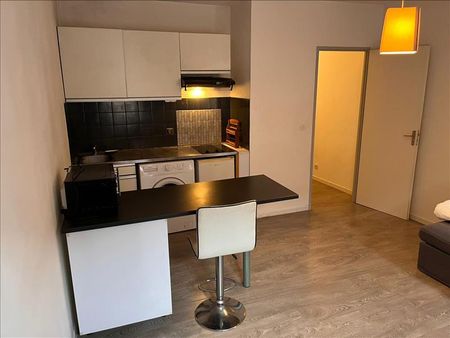 Appartement 11100, Narbonne - Photo 5