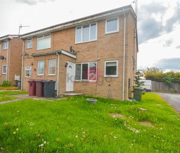 Kestrel Drive, Eckington, S21 - Photo 6
