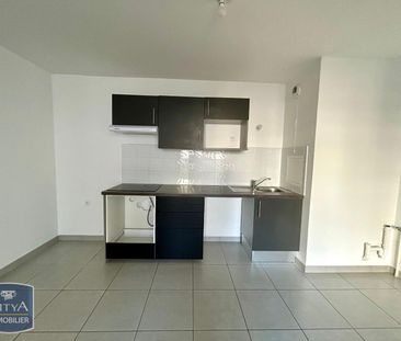 Location Appartement 3 pièces 62m² COLOMBES 92700 - Photo 5