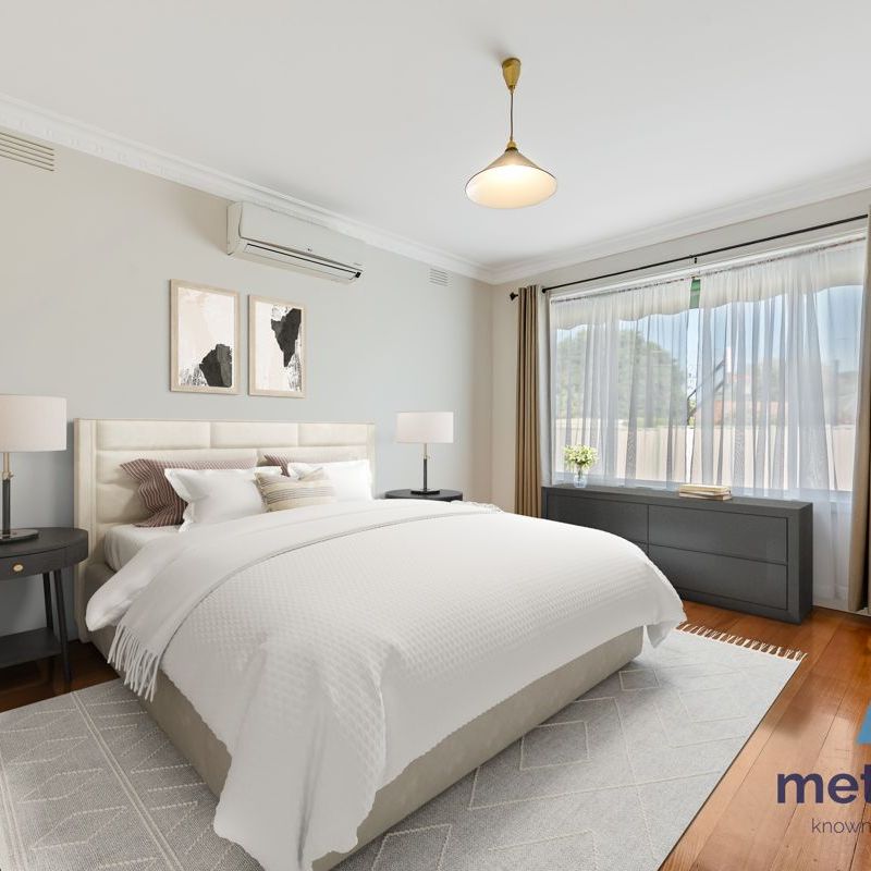 3/8A Danin Street, PASCOE VALE, VIC - Photo 1
