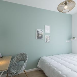 ZELLENBERG L Roommate 4 Bedrooms at Strasbourg - Photo 2