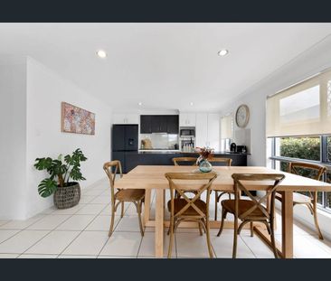 Spacious Dual-Level Family Home - Photo 5