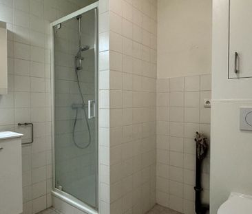 Appartement te huur in Petegem-aan-de-Leie voor € 685 met 2 slaapka... - Foto 4