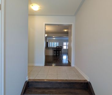 For Lease - 19 Ridge Road Unit# 31, Cambridge, Ontario - Photo 5