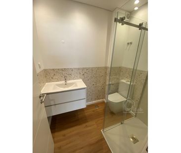 Apartamento T3 em Lisboa - Photo 6