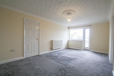 Beach Road Caister-On-Sea, Great Yarmouth - Photo 4