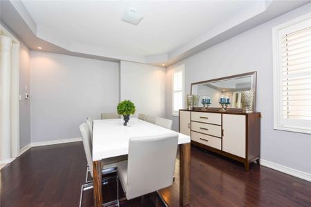 For Lease - 3152 Larry Crescent, Oakville, Ontario - Photo 2