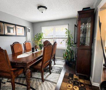 For Lease - 50 Eden Parkway Unit# 41, Brampton, Ontario - Photo 6