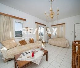 Μεζονέτα για ενοικίαση - Μαρκόπουλο, - Photo 2