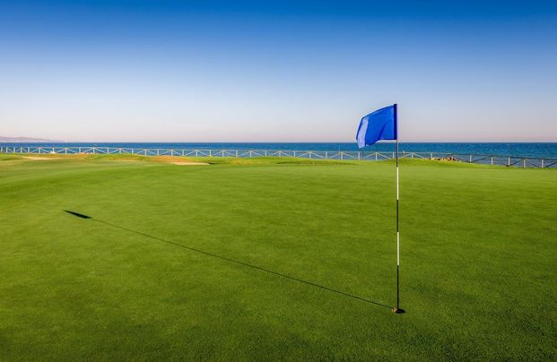 Luxury Villa for rent in Marbella Del Este, Spain - Photo 1