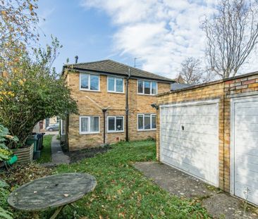 New High Street, Headington - Photo 6