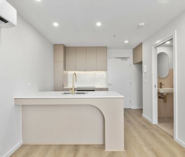 Modern Living in Boulevard - Photo 3