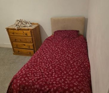Room in a Shared House, Leyton Green Road, E10 - Photo 6