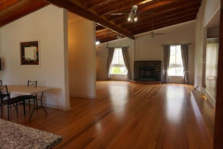 82 Greene Street, Macedon - Photo 2