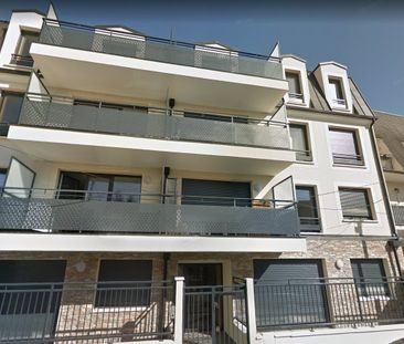 Location Appartement 2 pièces 47m² PONTAULT COMBAULT 77340 - Photo 3
