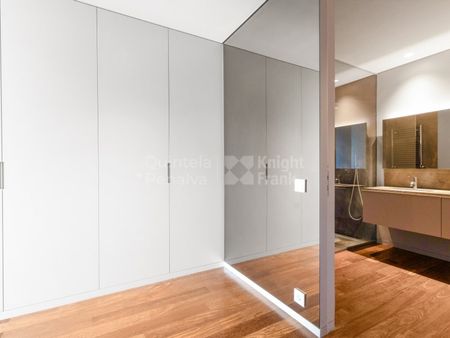 Apartamento T4 em Porto - Photo 3