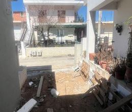 Μονοκατοικία για ενοικίαση - Νέα Ιωνία Βόλου, - Φωτογραφία 5
