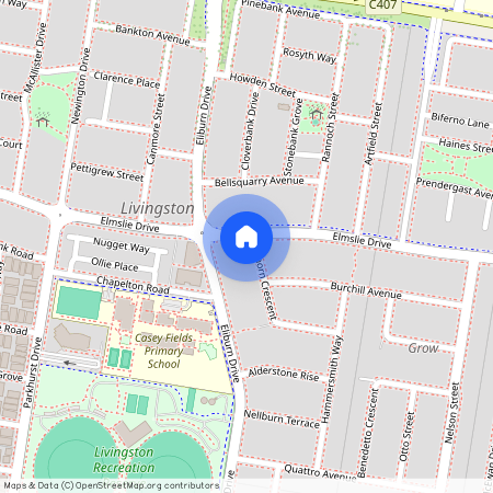 2 Lanthorn Crescent, Vic 3977, Cranbourne East