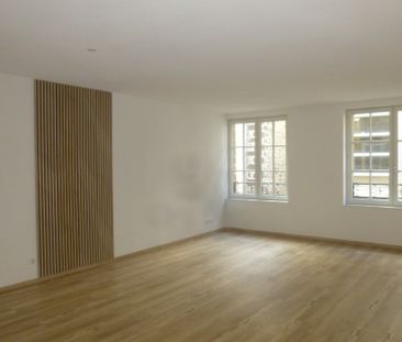 Location Appartement 2 pièces 97m² LE PUY EN VELAY 43000 - Photo 6