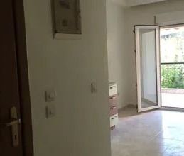 Studio/Γκαρσονιέρα για ενοικίαση Αντιγονιδών (Κέντρο Θεσσαλονίκης) - Φωτογραφία 6
