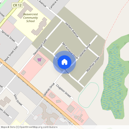 131 Fitzgerald Street, Grey Highlands