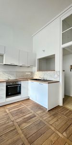 Location Appartement RENNES - CENTRE HISTORIQUE - Photo 3