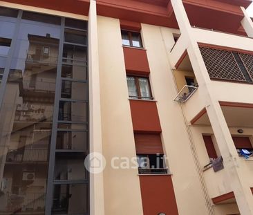 Bilocale in Affitto in zona Firenze Nova, Novoli a Firenze - Foto 1