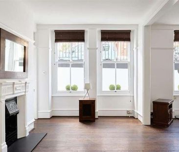 Lower Richmond Road, Putney, SW15 - Photo 3