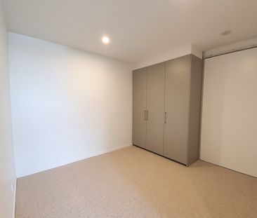 Perfectly Positioned One Bedroom Apartment - G1 Apartments - Photo 6