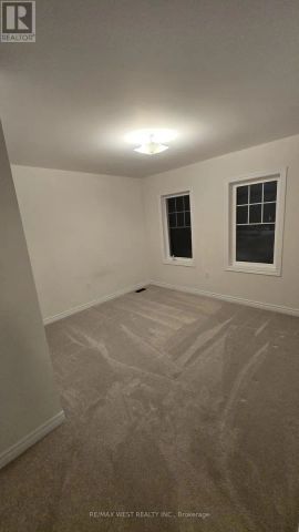 52 COTTONWOOD CRESCENT - Photo 4