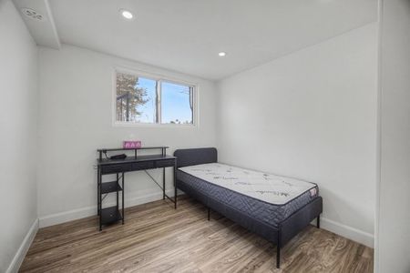 For Lease - 69 Blythwood Road Unit# 3 Basement, Waterloo, Ontario - Photo 3