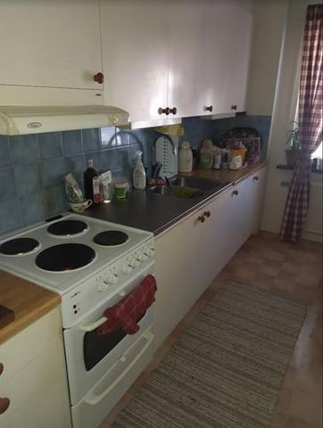 Mjölby - 1rok - 6mån - 5.947kr/mån - Foto 3