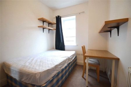 Davenport Avenue, Withington, Manchester, M20 3EY - Photo 4