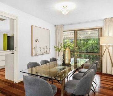 Create LisFOR RENT â Spacious Double Brick Family Home with Pool ... - Photo 2