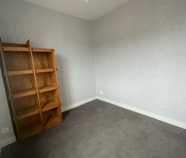 Location Maison 3 pièces 43m² - Photo 5