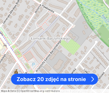 Eleganckie i nowoczesne 3 pokoje w centrum - Zdjęcie 1