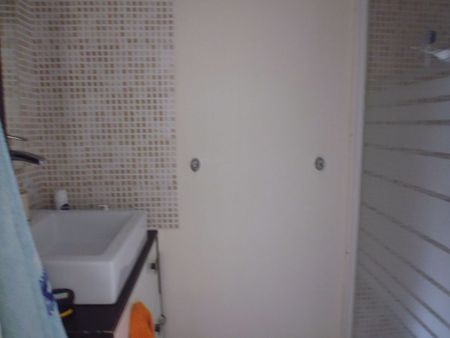 BLOIS - rue Beauvoir - Photo 5