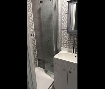 2 Bed Flat, Stoney Stanton Road, CV6 - Photo 1