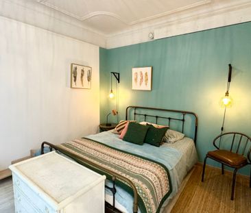 APPARTEMENT AIX EN PROVENCE - 2 pièce(s) - 43 m2 - Photo 5