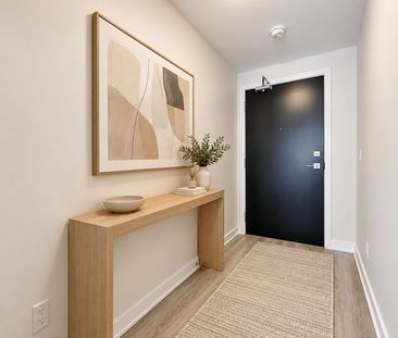 For Lease - 5220 Dundas Street Unit# 313, Burlington, Ontario - Photo 1