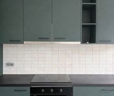 Appartement te huur - Photo 4