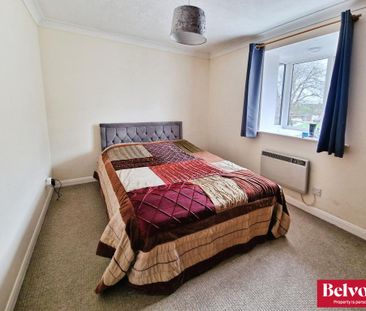 1 bedroom maisonette to rent - Photo 2